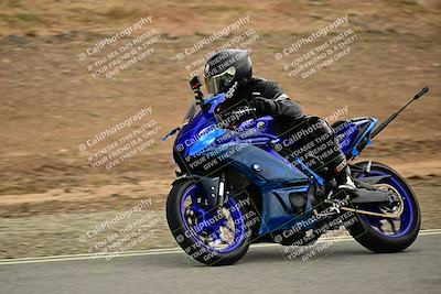 media/Nov-22-2025-2WTD (Sat) [[7eb050eb5f]]/C Group/Session 2 (Turn 7)/